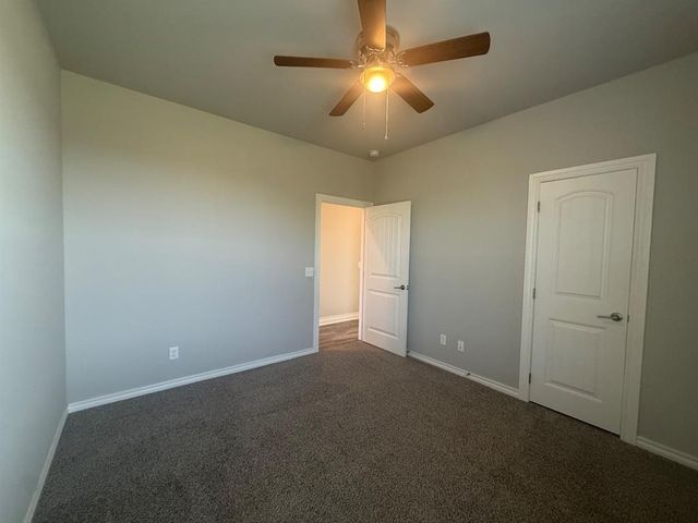 9544 Monterey Drive, Edmond, OK 73025