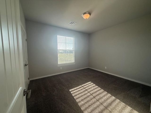 9544 Monterey Drive, Edmond, OK 73025