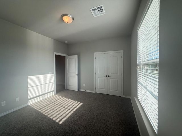 9544 Monterey Drive, Edmond, OK 73025