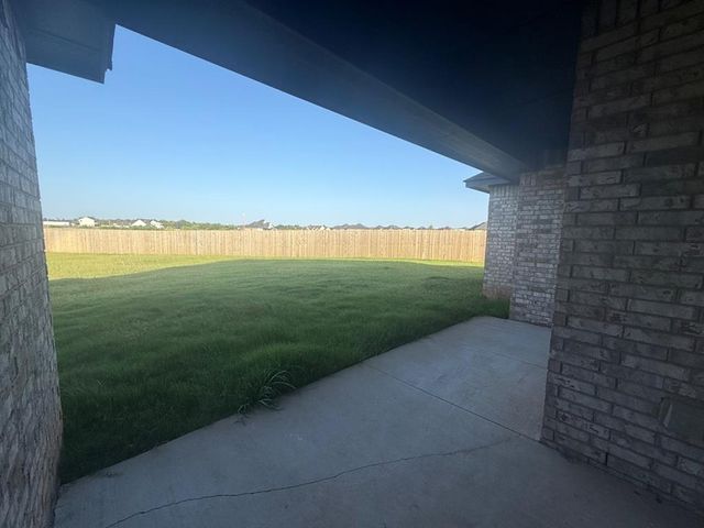9544 Monterey Drive, Edmond, OK 73025