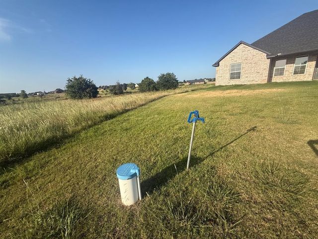 9544 Monterey Drive, Edmond, OK 73025