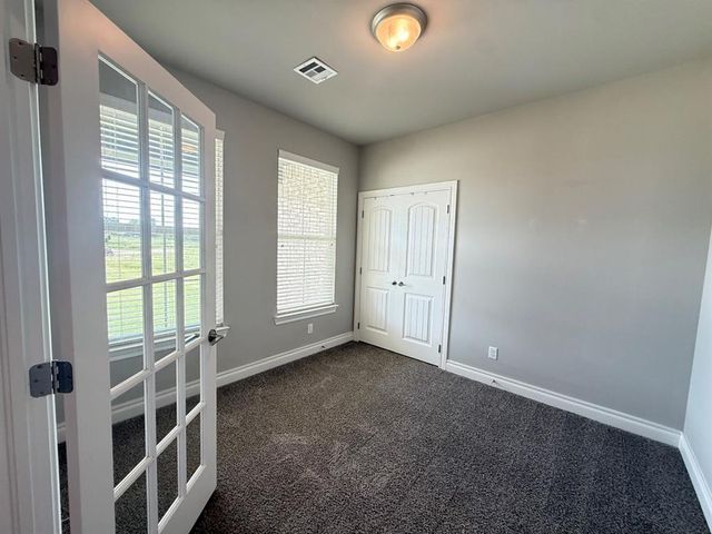 9544 Monterey Drive, Edmond, OK 73025