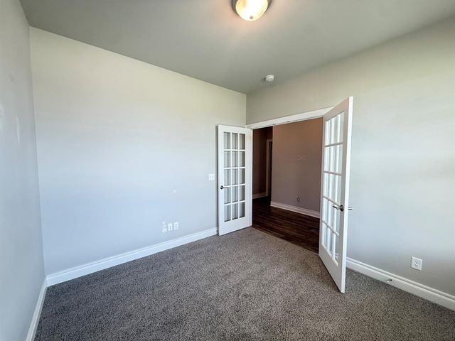 9544 Monterey Drive, Edmond, OK 73025