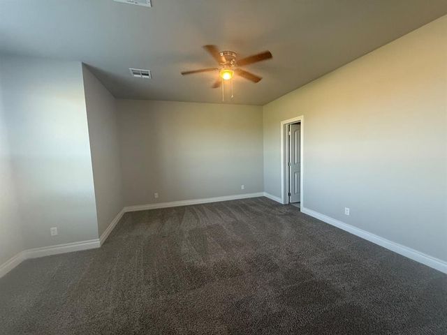 9544 Monterey Drive, Edmond, OK 73025