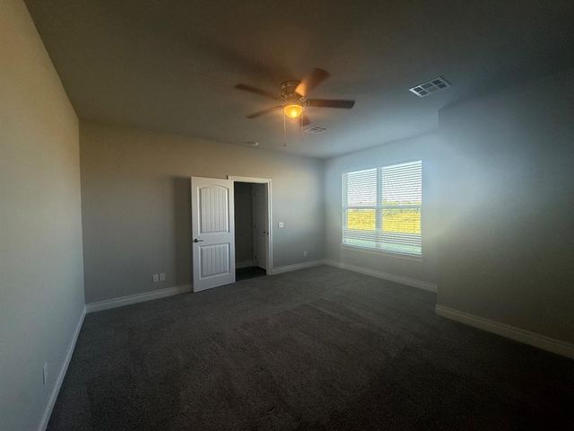9544 Monterey Drive, Edmond, OK 73025