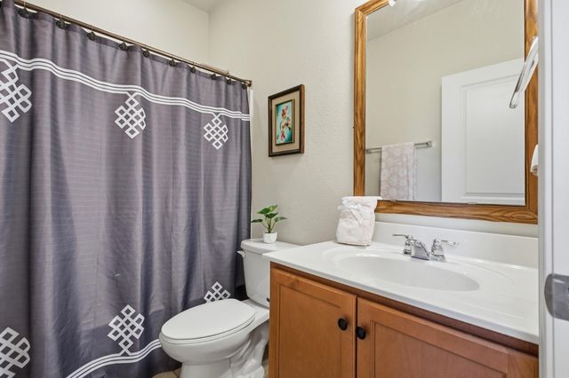 5048 Calle Espana NW, Albuquerque, NM 87120