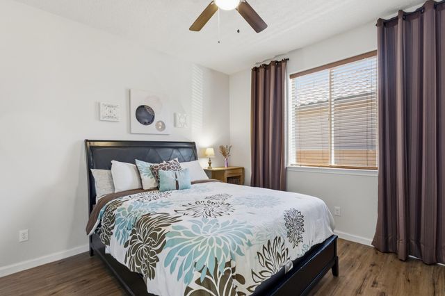5048 Calle Espana NW, Albuquerque, NM 87120