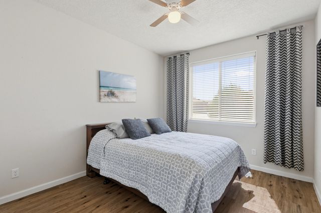 5048 Calle Espana NW, Albuquerque, NM 87120