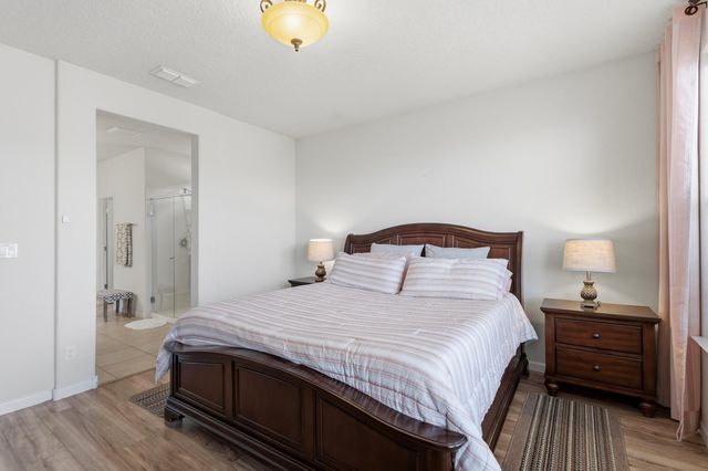 5048 Calle Espana NW, Albuquerque, NM 87120