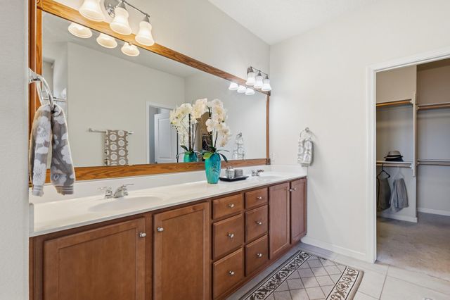 5048 Calle Espana NW, Albuquerque, NM 87120