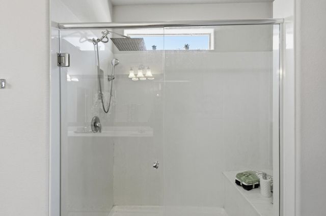 5048 Calle Espana NW, Albuquerque, NM 87120