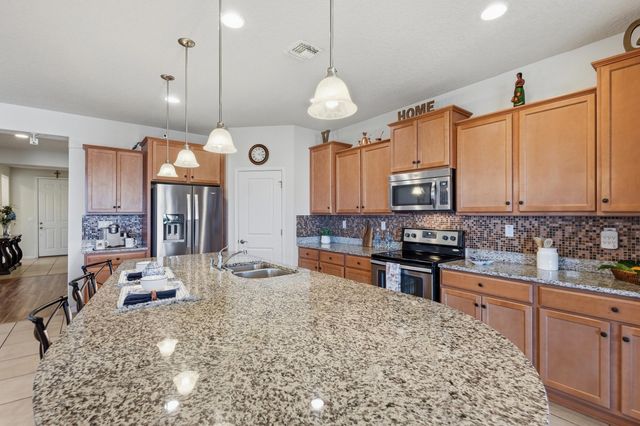 5048 Calle Espana NW, Albuquerque, NM 87120