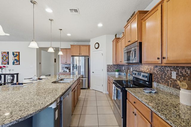 5048 Calle Espana NW, Albuquerque, NM 87120
