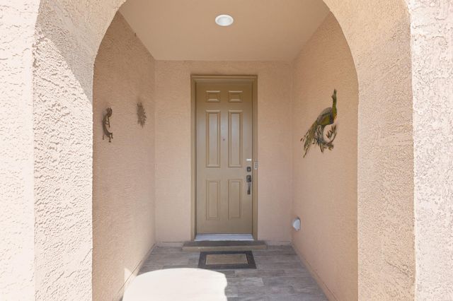 5048 Calle Espana NW, Albuquerque, NM 87120