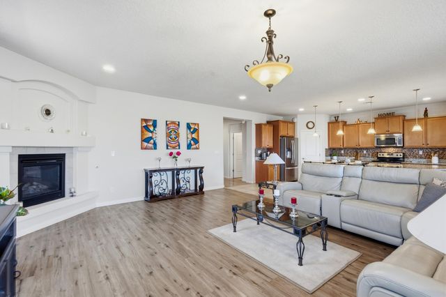 5048 Calle Espana NW, Albuquerque, NM 87120