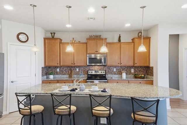 5048 Calle Espana NW, Albuquerque, NM 87120
