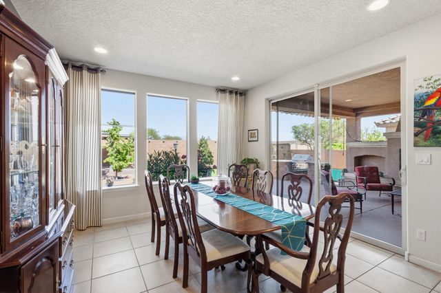 5048 Calle Espana NW, Albuquerque, NM 87120