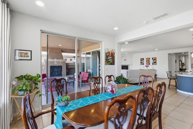 5048 Calle Espana NW, Albuquerque, NM 87120