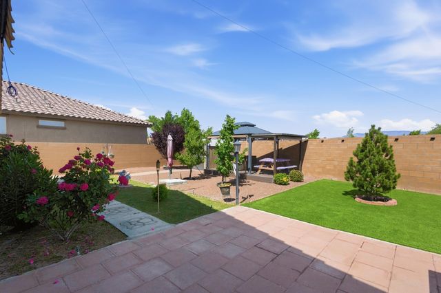 5048 Calle Espana NW, Albuquerque, NM 87120