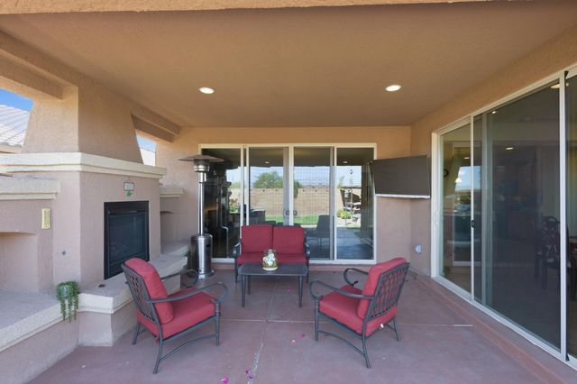 5048 Calle Espana NW, Albuquerque, NM 87120