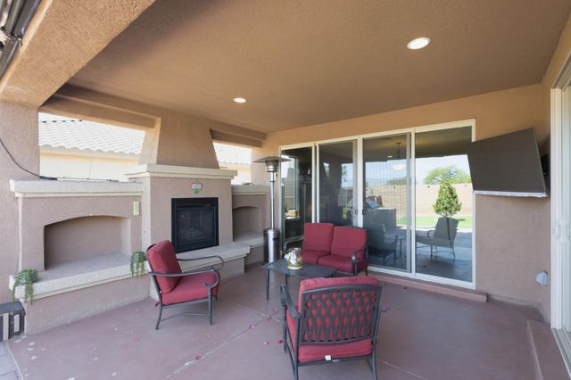 5048 Calle Espana NW, Albuquerque, NM 87120