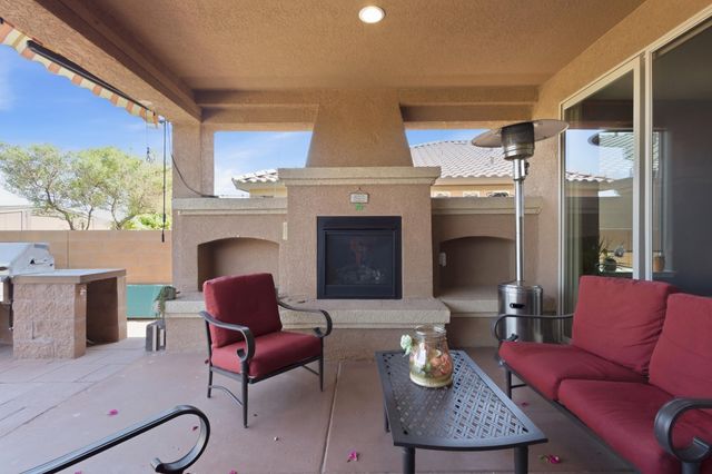 5048 Calle Espana NW, Albuquerque, NM 87120