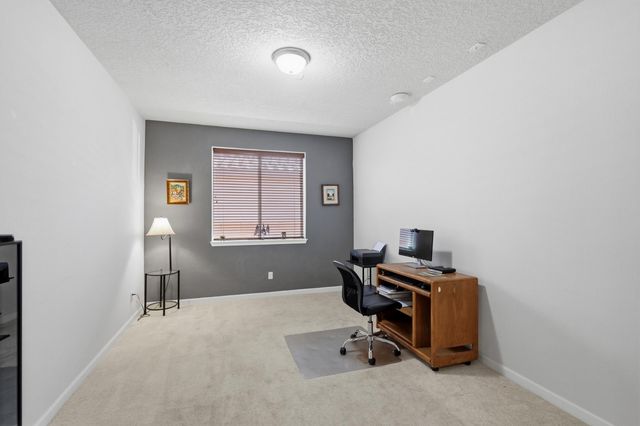 5048 Calle Espana NW, Albuquerque, NM 87120