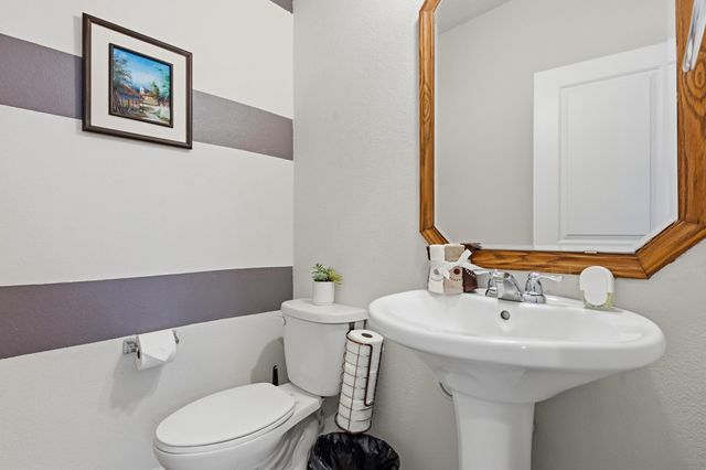 5048 Calle Espana NW, Albuquerque, NM 87120