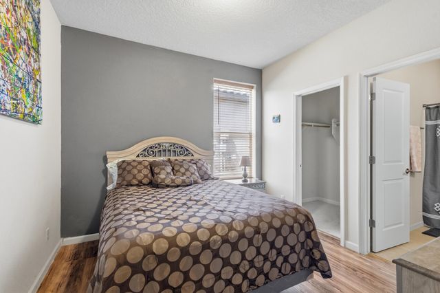 5048 Calle Espana NW, Albuquerque, NM 87120