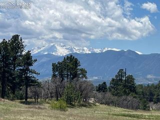 17147 Copper Valley Court, Monument, CO 80132