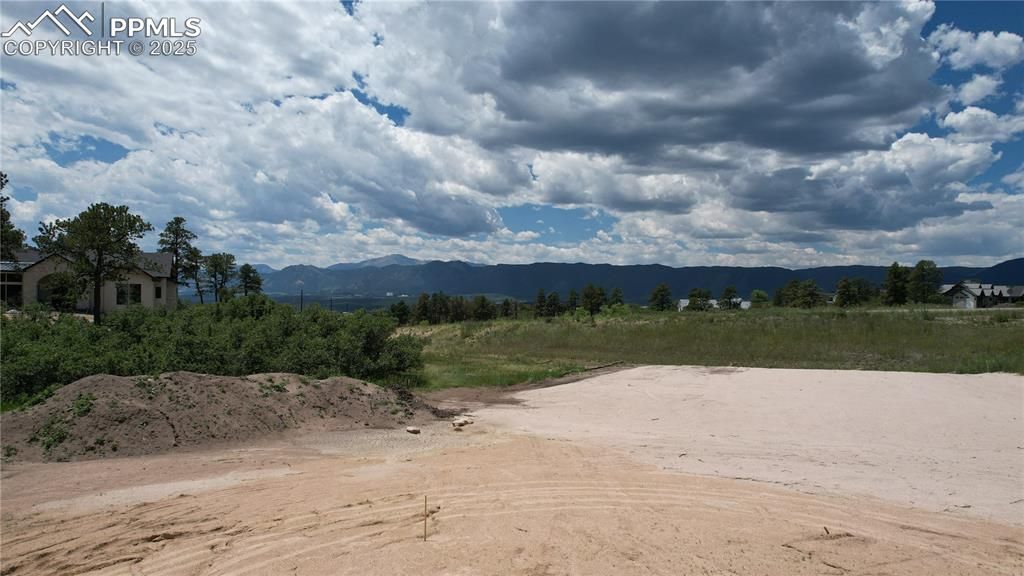 17147 Copper Valley Court, Monument, CO 80132 — photo 2