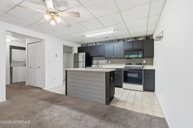 91 Puffin Glade, Bayville, NJ 08721