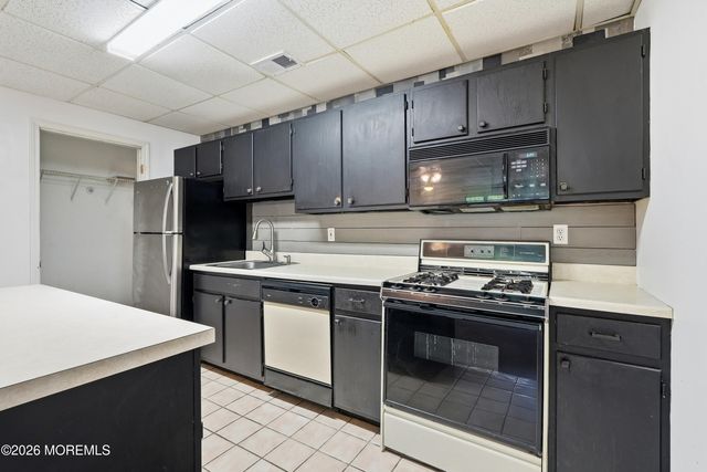 91 Puffin Glade, Bayville, NJ 08721