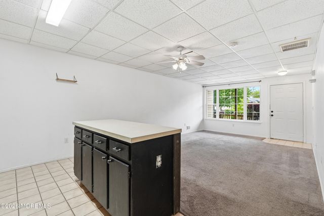 91 Puffin Glade, Bayville, NJ 08721