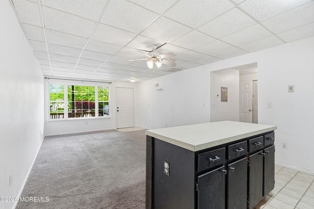 91 Puffin Glade, Bayville, NJ 08721