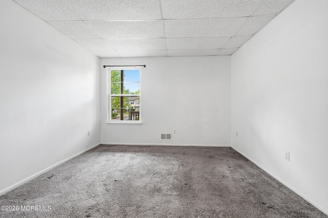 91 Puffin Glade, Bayville, NJ 08721