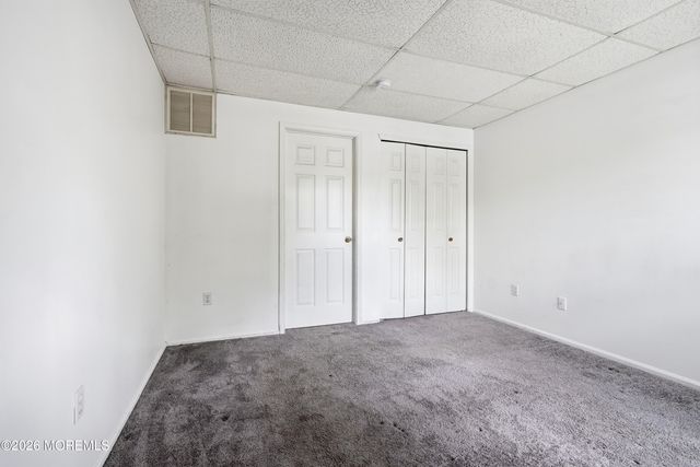 91 Puffin Glade, Bayville, NJ 08721