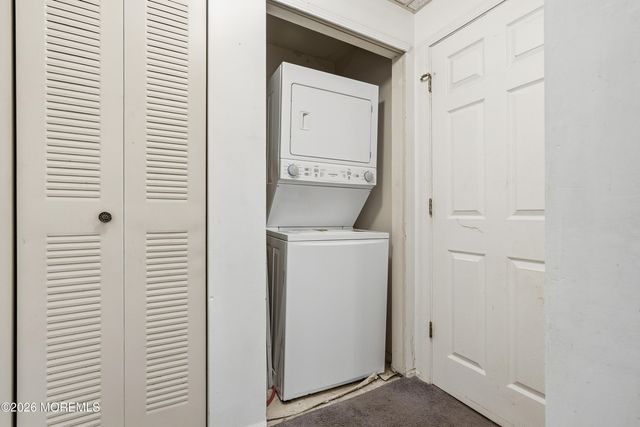 91 Puffin Glade, Bayville, NJ 08721