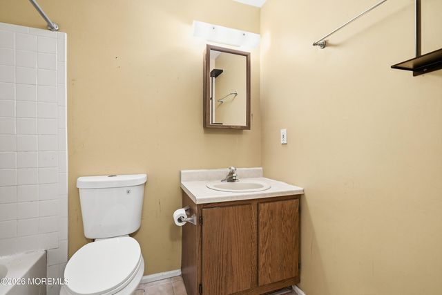 91 Puffin Glade, Bayville, NJ 08721