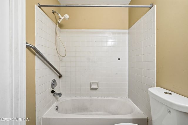 91 Puffin Glade, Bayville, NJ 08721