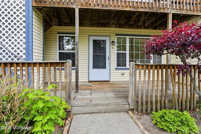91 Puffin Glade, Bayville, NJ 08721