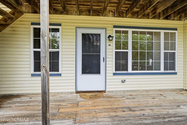 91 Puffin Glade, Bayville, NJ 08721