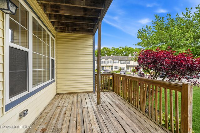 91 Puffin Glade, Bayville, NJ 08721