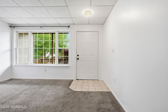 91 Puffin Glade, Bayville, NJ 08721