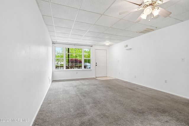 91 Puffin Glade, Bayville, NJ 08721