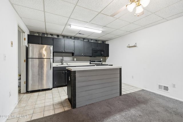 91 Puffin Glade, Bayville, NJ 08721