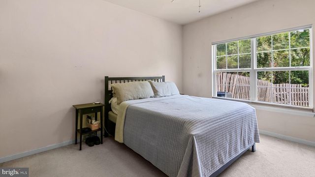 29053 SUPERIOR CIR, Easton, MD 21601