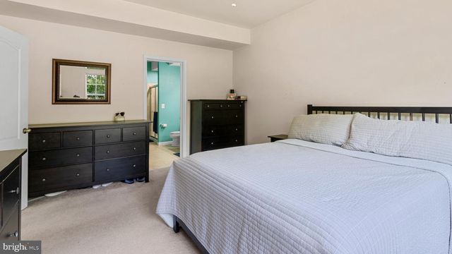 29053 SUPERIOR CIR, Easton, MD 21601