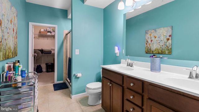 29053 SUPERIOR CIR, Easton, MD 21601