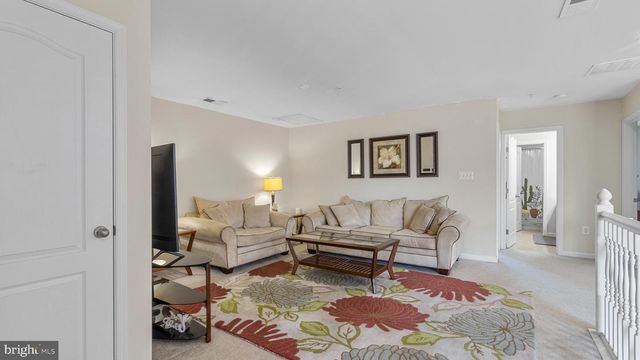 29053 SUPERIOR CIR, Easton, MD 21601